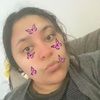 gabs220